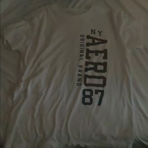 Aeropostale Tee Shirt
